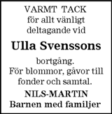 Smålandsposten