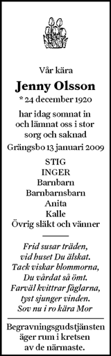 Ljusnan