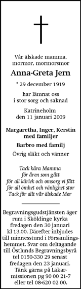 Katrineholms-Kuriren