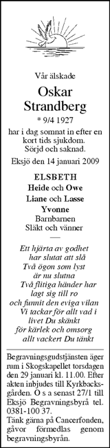 Tranås Tidning,Smålands-Tidningen,Smålands Dagblad,Vetlanda Posten