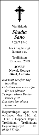 TTELA Trollhättans tidning & Elfsborgs läns allehanda