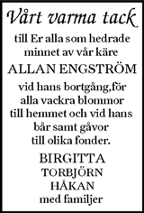 Ljusnan