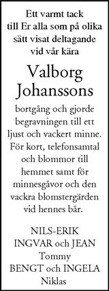 Nordvästra Skånes Tidningar,Landskrona-Posten,Helsingborgs Dagblad