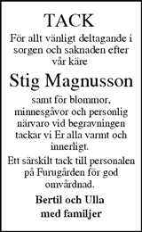 Jönköpings-Posten