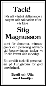 Värnamo Nyheter
