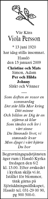 Sydöstran