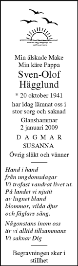 Nerikes Allehanda