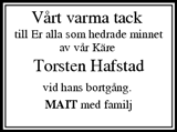Dagbladet