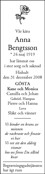 Laholms Tidning