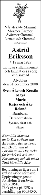 Mora Tidning