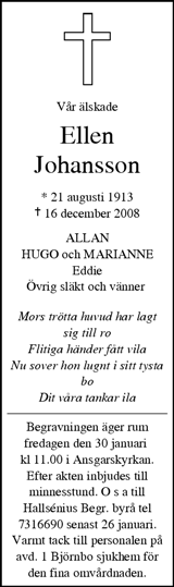 Lidingö Tidning