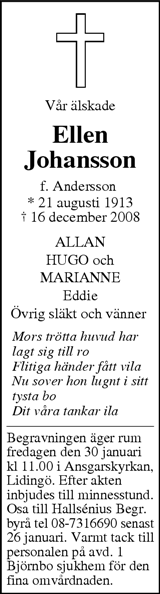 Mora Tidning