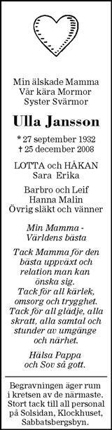 Dagens Nyheter