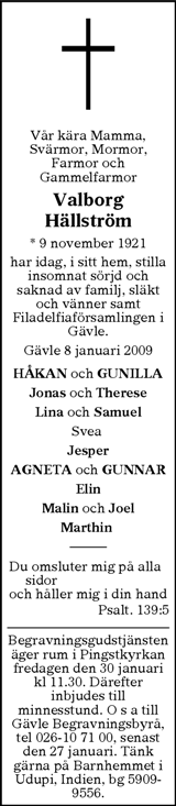 Arbetarbladet,Gefle Dagblad