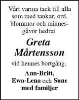 TTELA Trollhättans tidning & Elfsborgs läns allehanda