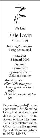 Hallandsposten