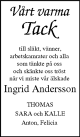 Kristianstadsbladet