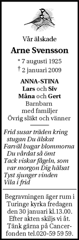 Länstidningen Södertälje