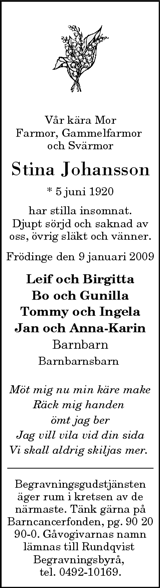 Vimmerby Tidning,Kinda Posten
