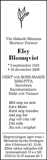 Dagens Nyheter