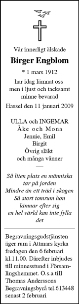 Sundsvalls Tidning