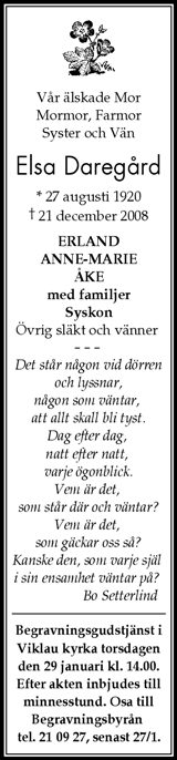 Gotlands Allehanda