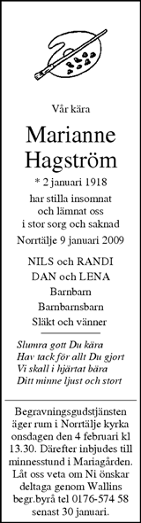 Norrtelje Tidning