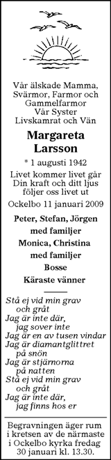 Arbetarbladet,Gefle Dagblad