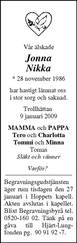 TTELA Trollhättans tidning & Elfsborgs läns allehanda