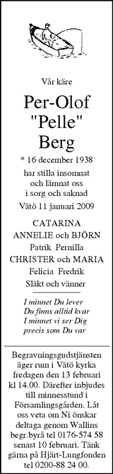 Norrtelje Tidning