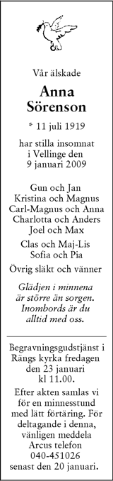 Sydsvenskan