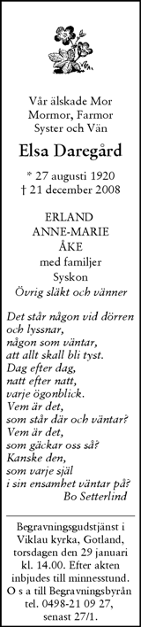 Svenska Dagbladet