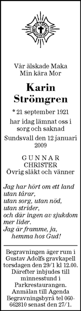 Dagens Nyheter