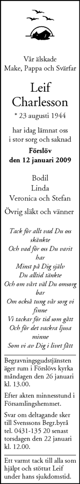 Nordvästra Skånes Tidningar,Landskrona-Posten,Helsingborgs Dagblad
