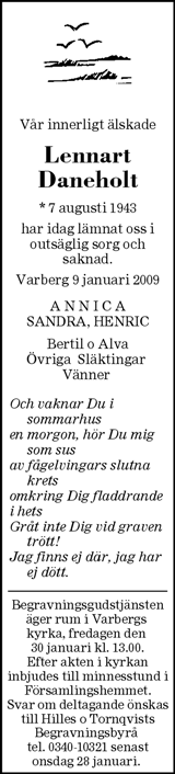 Dagens Nyheter