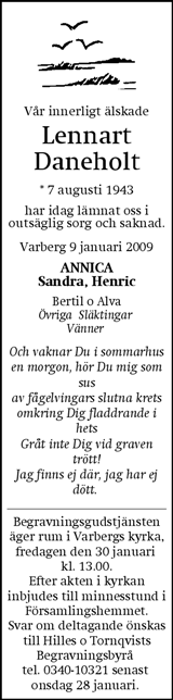 Hallands Nyheter
