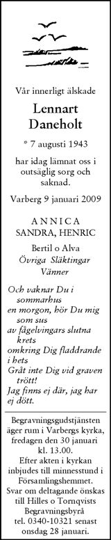 Svenska Dagbladet