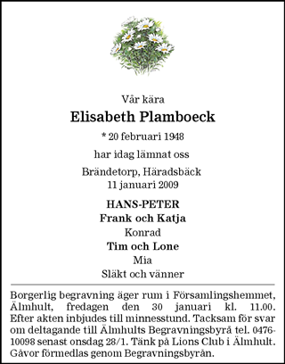 Smålandsposten