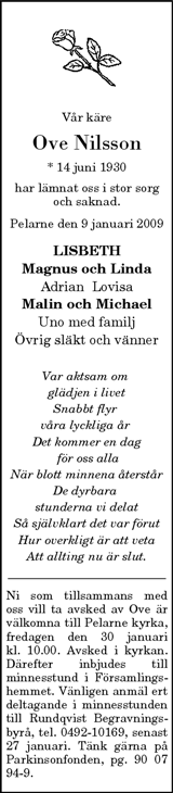 Vimmerby Tidning,Kinda Posten