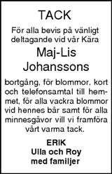 Skaraborgs Allehanda