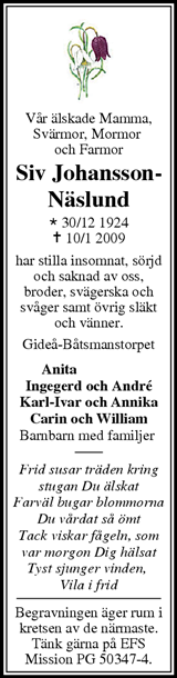 Tidningen Ångermanland,Örnsköldsviks Allehanda