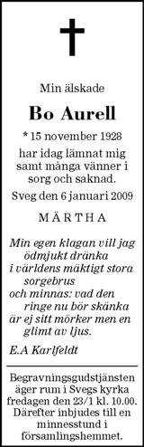 Dagens Nyheter