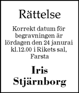 Dagens Nyheter