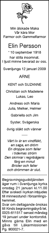 Borås Tidning