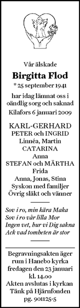 Ljusnan