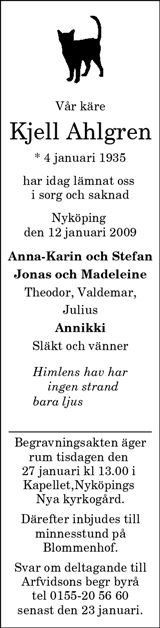 Bärgslagsbladet,Arboga Tidning