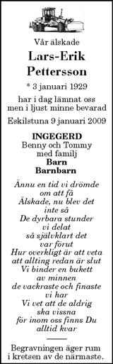 Folket