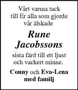 TTELA Trollhättans tidning & Elfsborgs läns allehanda