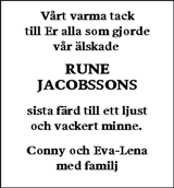 Bohusläningen