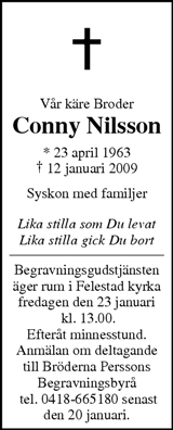 Skånska Dagbladet